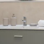 Apartamento H11 Piccolo Sogno - Monolocale *