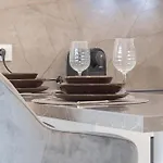 Apartamento H11 Piccolo Sogno - Monolocale Sanremo