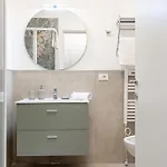 Apartamento H11 Piccolo Sogno - Monolocale