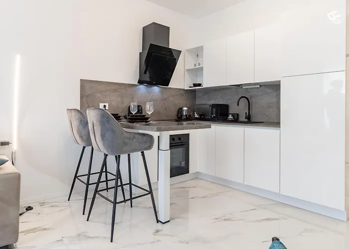 H11 Piccolo Sogno - Monolocale *