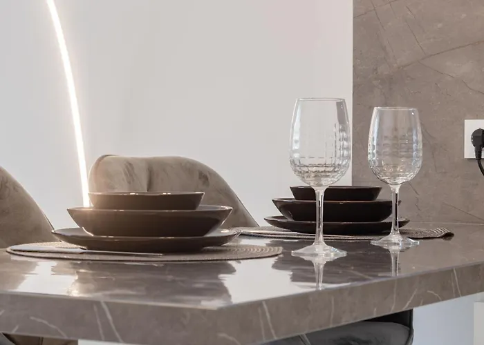 H11 Piccolo Sogno - Monolocale